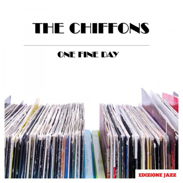 The Loco-Motion
