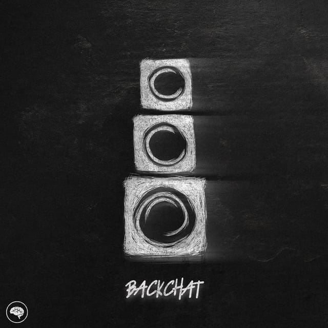 Backchat
