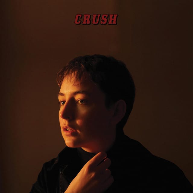 Crush
