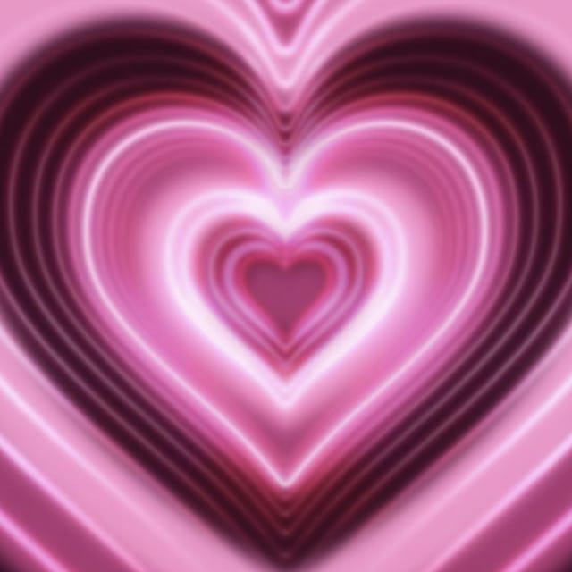 TO MY CRUSH <3 - Single