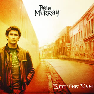 See The Sun