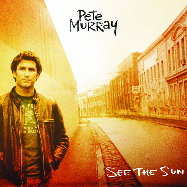 See The Sun