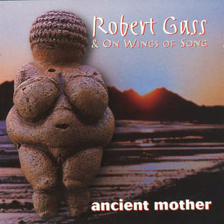 Ancient Mother