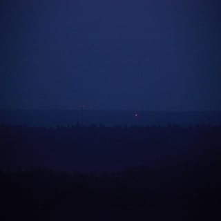 blades