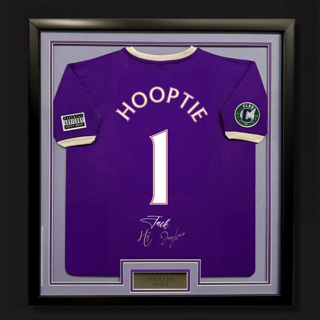 Hooptie