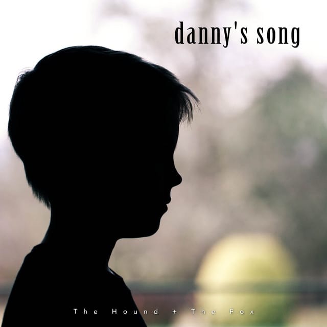 Danny's Song - Single