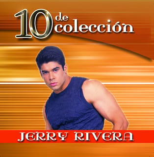 10 De Coleccion