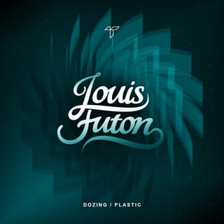 Dozing / Plastic
