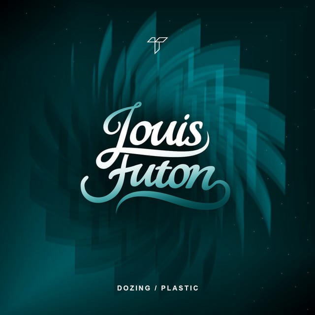 Dozing / Plastic