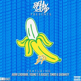 Banana