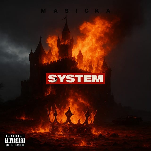 System - Single