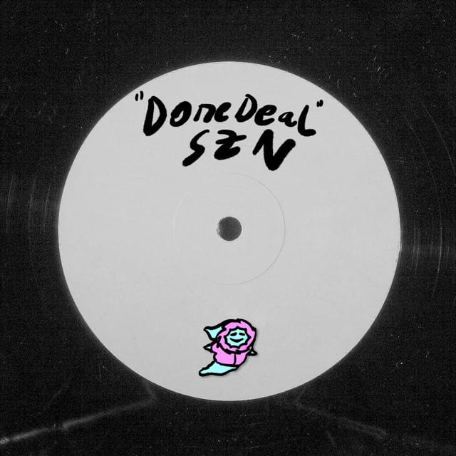 Donedeal SZN