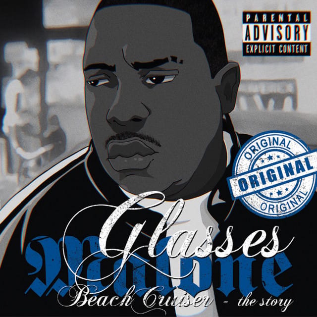 Haterz