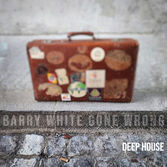 Deep House