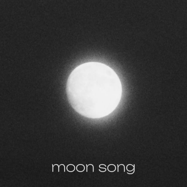 moon song