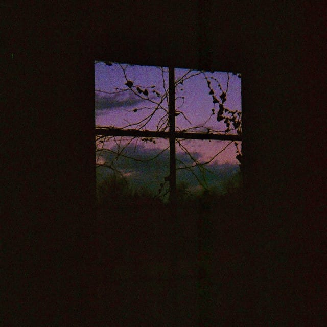 Before the Sunlight