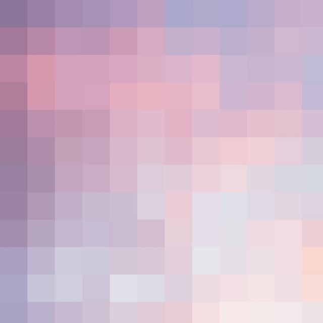 Haze