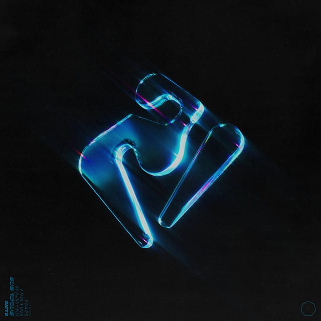 Push The Tempo (Remixes)