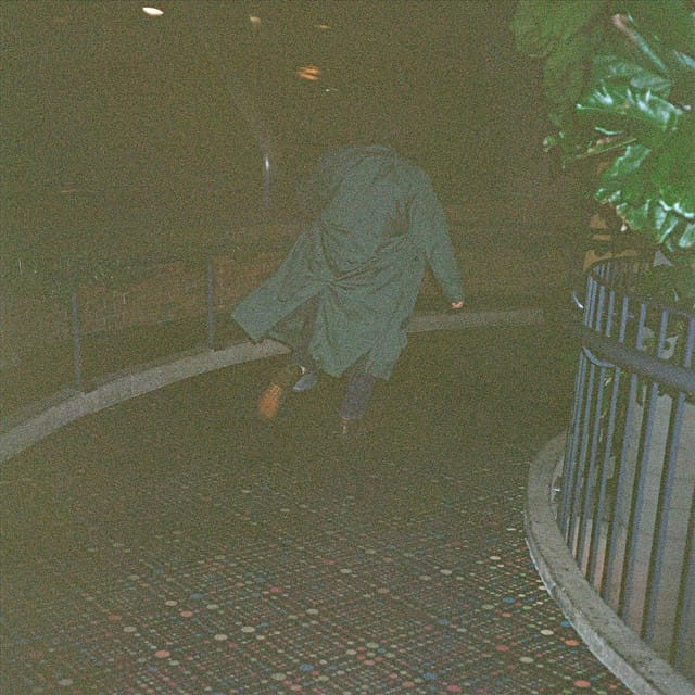 Hard to Believe - Single