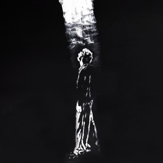 kumbaya - Single