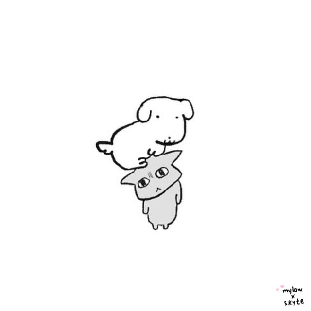 love & affection