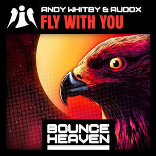 Fly With You