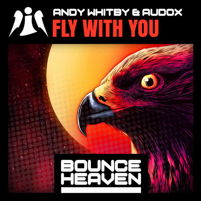 Fly With You