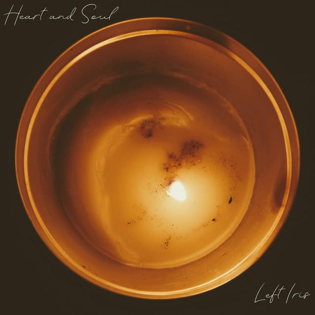 Heart and Soul