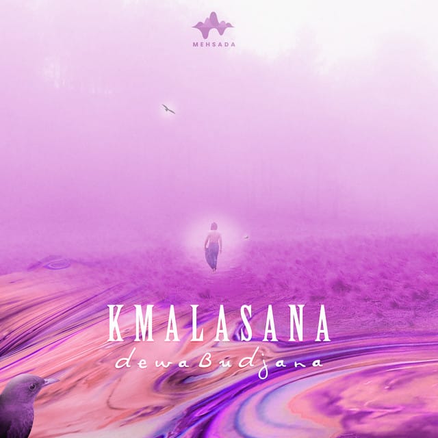 Kmalasana