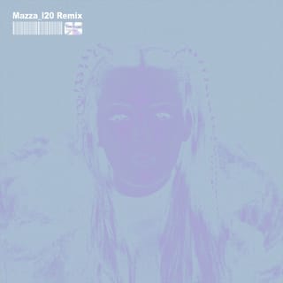 The Days (Mazza_l20 Remix)