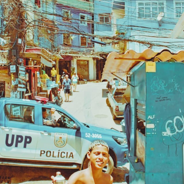 Bahia