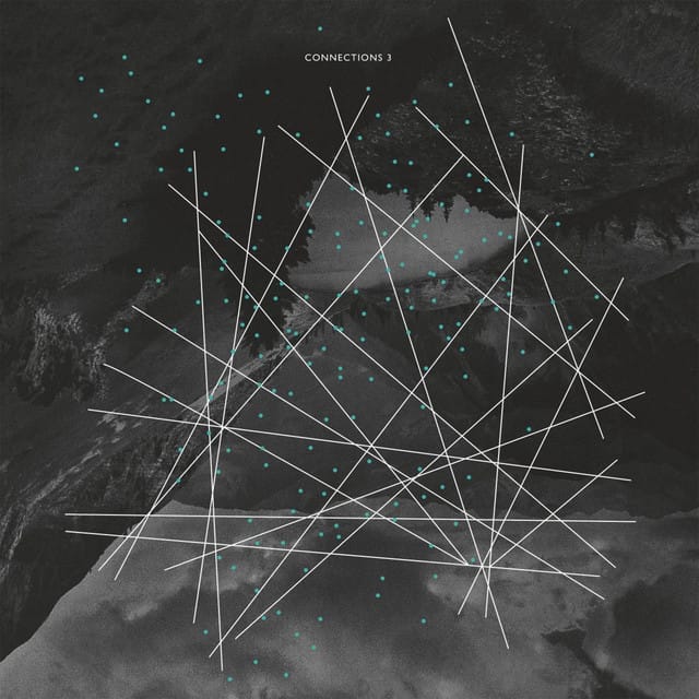 Connections, Pt. 3 (A Sixway Split Record)