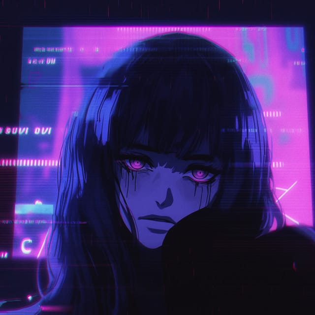 Fainted - Single