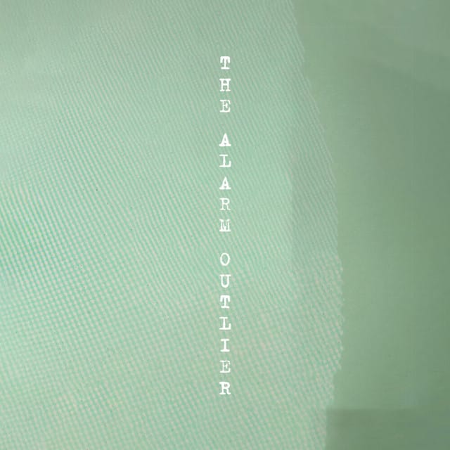 Outlier