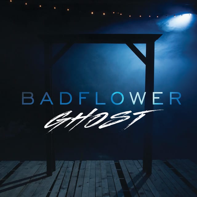 Ghost - Acoustic