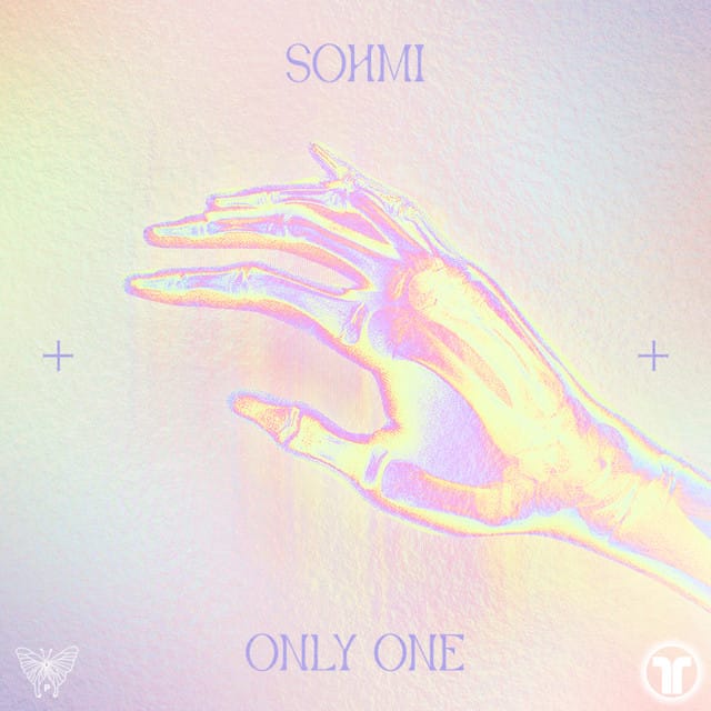 Only One