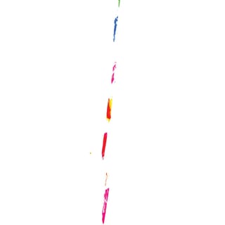 Scratchers