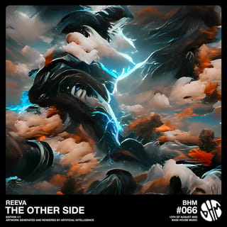 The Other Side - Single