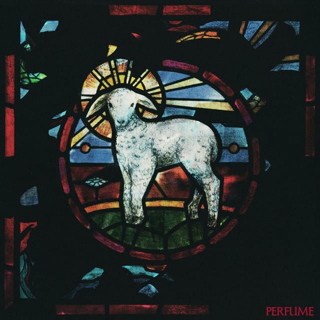 Perfume - Single