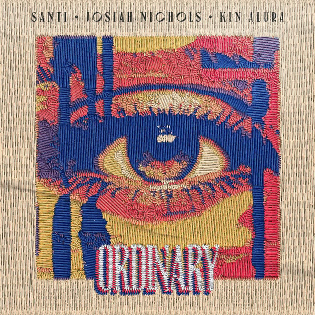 Ordinary