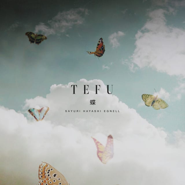 Tefu