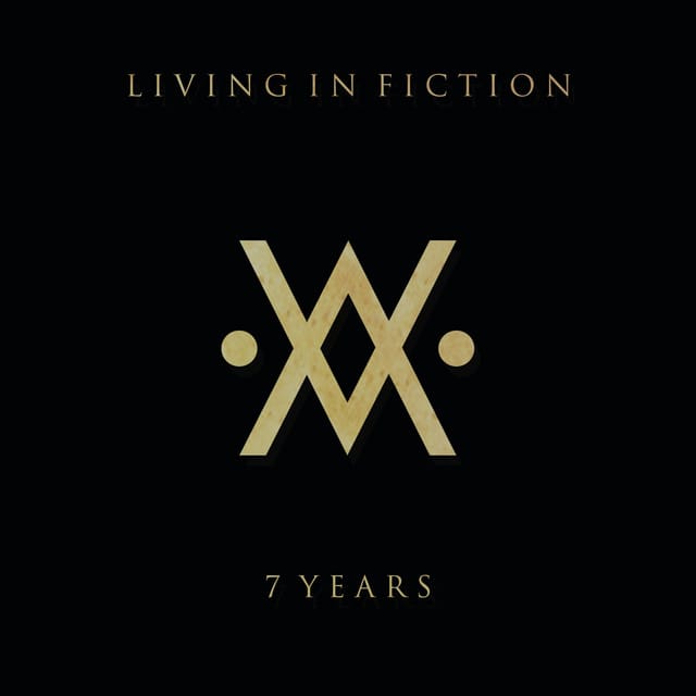7 Years - Single