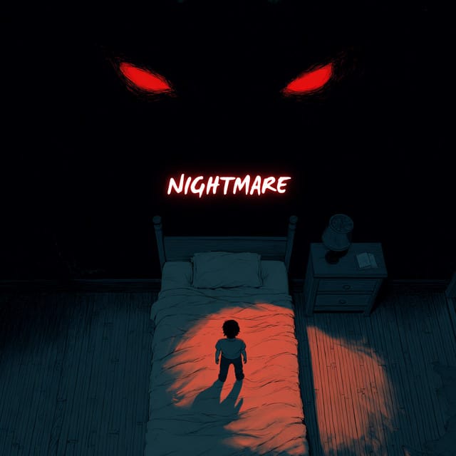 Nightmare