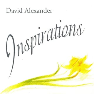 Inspirations