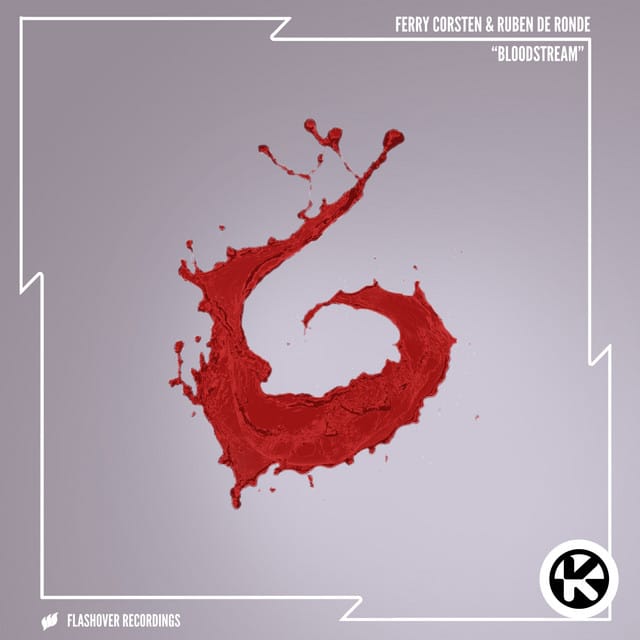 Bloodstream