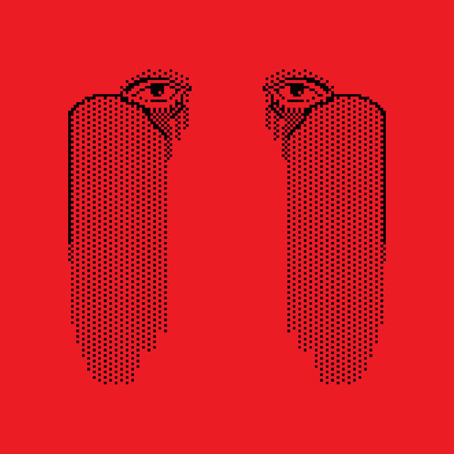 Lovesick / Lovesick Teenagers