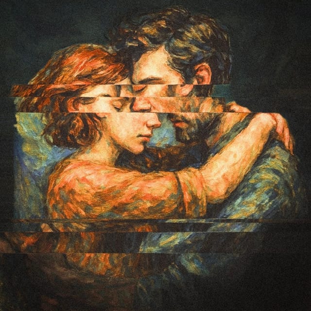 We Belong