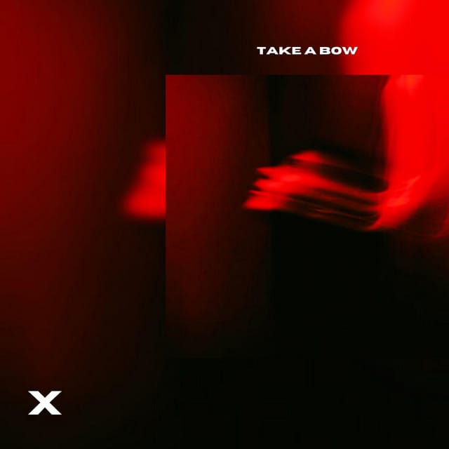 Take A Bow (Techno)