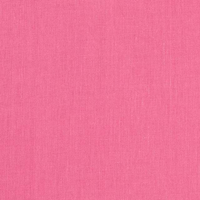 Princess Bubblegum - Single