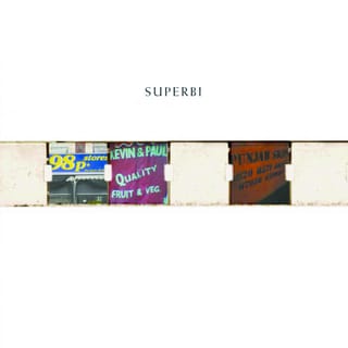 Superbi